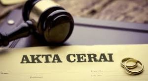 LAYANAN JASA MENGURUS AKTA PERCERAIAN DI GRESIK 📞 08139233477 RB.A. MAS HURY ADANG SA.SH